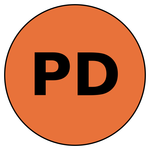 Prodiy Designs